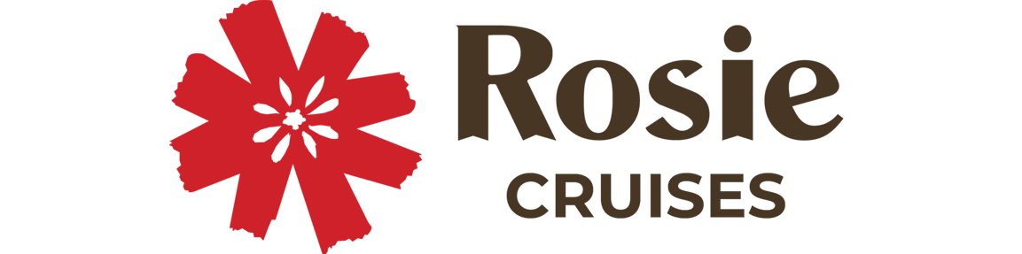 houseoftravel.rosiefijicruises
